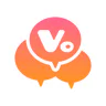 FULLVO