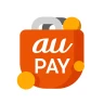 au PAY マーケット Pontaポイントでおトクに買い物