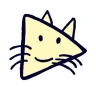 nekochan - 猫だけのライブ配信で癒されよう！