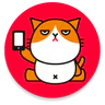 Y!mobile eSIMかんたん開通