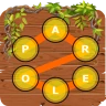 Wortspiele für Erwachsene
