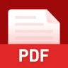 PDF Jumper - Read PDF