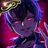 [Premium] RPG Isekai Villain
