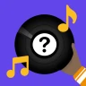 Blind Test Musical : Quiz