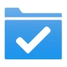 Todoリスト - シンプルTodoメモ　お仕事などに