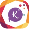 Kısmetim