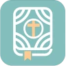 KJV Study Bible with concordan