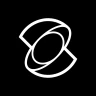 Kling AI: AI Image&Video Maker