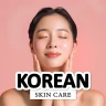 K-Beauty Huidverzorging