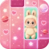 Piano Pet: Cute Rhythm Game