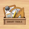 Smart Tools - attrezzi utili