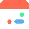 MYDUTY - Pflegekalender&Alarm