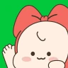 자라나다 – 임신 태교, 아기 두뇌놀이, 건강검진까지!