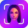 Face Checker ID:AI Search
