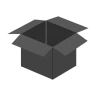 eStock - Gestion de stock