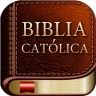 La Santa Biblia Católica