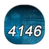 4146 - TIM Prefisso aziendale
