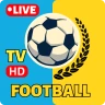 Football Live TV HD 2026