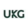 UKG Pro Learning