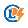 Charge E-Lec - E.Leclerc