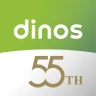 dinos(ディノス)公式アプリ
