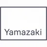 山崎実業(Yamazaki) -インテリア雑貨