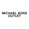 MK OUTLET