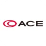 エース公式