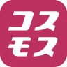 ドラッグストア コスモス公式アプリ