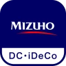 みずほDC・iDeCoアプリ - 確定拠出年金で賢く資産形成