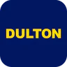 DULTON　公式アプリ