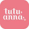 tutuanna チュチュアンナ | 下着・靴下の公式通販