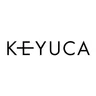 KEYUCA(ケユカ)公式アプリ