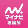 看護師アプリ マイナビ看護師｜求人・転職