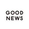 GOOD NEWS公式アプリ