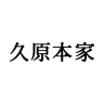 久原本家 茅乃舎 公式アプリ