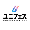 大学受験のユニフェス｜志望大学の最新情報を通知