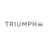 TRIUMPH（トリンプ） - レディースランジェリー通販