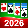ソリティア (Solitaire)
