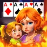 Solitario - Solitaire Family