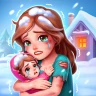Story Match - Jeux de Match 3