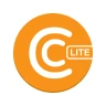 CryptoTab Browser Lite