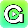 Gela: Live Your Global Moment