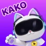 Kako Live -Live Stream & Party