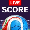 GoalBlitz - Fútbol en vivo