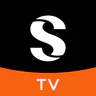 ShortMax - Short Dramas & TV