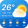 Wettervorhersage