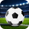 Football Live Score Highlights