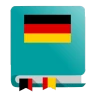 Deutsch Wörterbuch