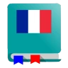 Dictionnaire Français